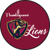 Thambapanni Lions