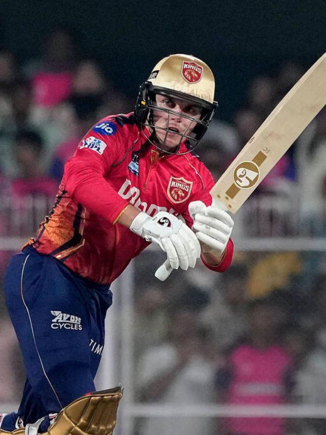 IPL: Top 5 players with 50-plus score & 2 wickets in a match as captain in league history
