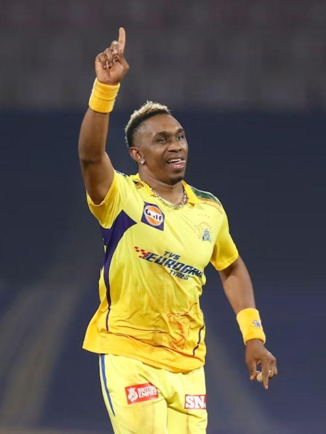 IPL: Top 5 players with the most wickets in a season in league history