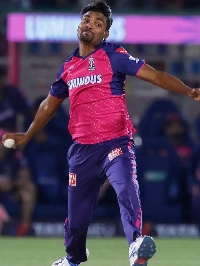 IPL 2024: Top 5 best bowling figures in the league so far