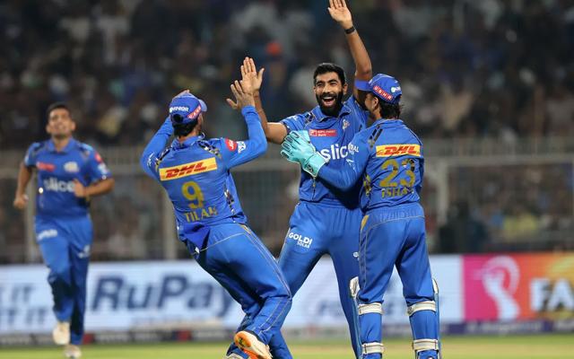 IPL 2024: Royal Challengers Bengaluru strongest predicted playing XI against Lucknow Super Giants