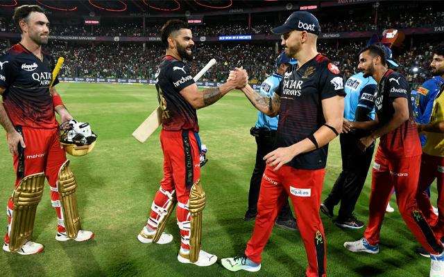 RCB bowlers to watch out for in IPL 2024