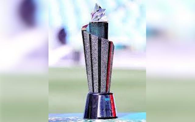PSL 2024: 4 Teams that who might qualify for qualifiers