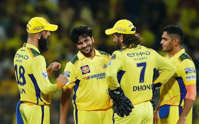 IPL 2024: Match 53, PBKS vs CSK Match Preview: Injuries, Tactical Player Changes, Pitch Conditions, and More