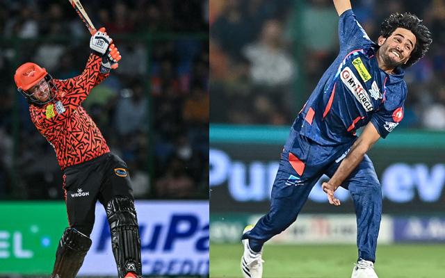 IPL 2024: SRH vs LSG, Match 57 - Who will win the key player battles?