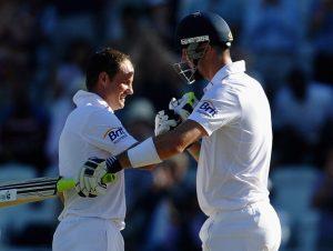 Kevin-Pietersen-and-Andre-Strauss