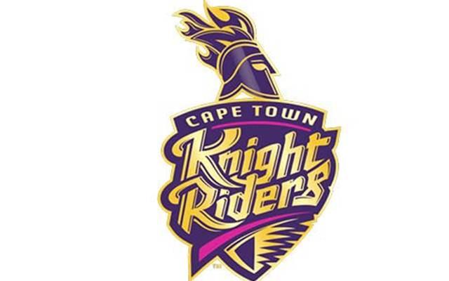 CapeTown Knight Riders