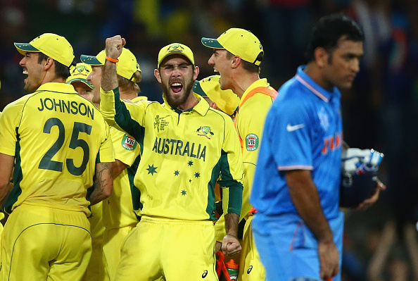 World Cup 2015 Final New Zealand vs Australia preview; Co-Hosts clash