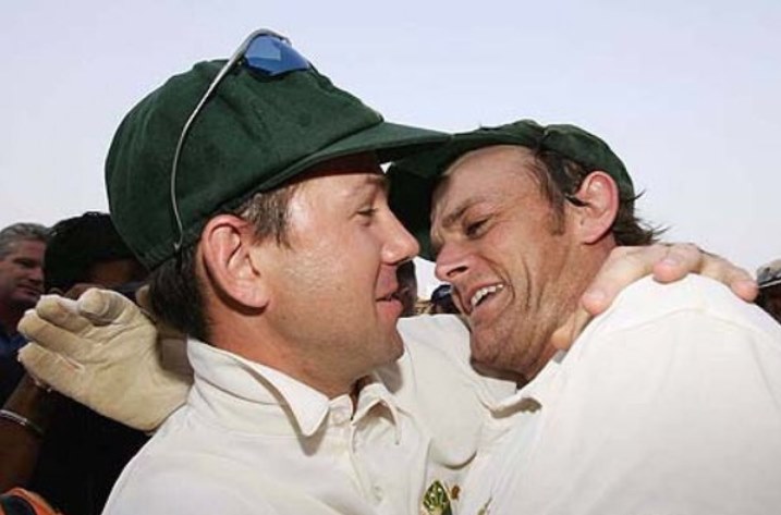 Ricky-Ponting-Adam-Gilchrist-Funny-Andre