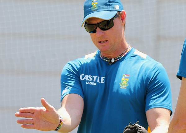 21 Interesting Lance Klusener facts that you need to know