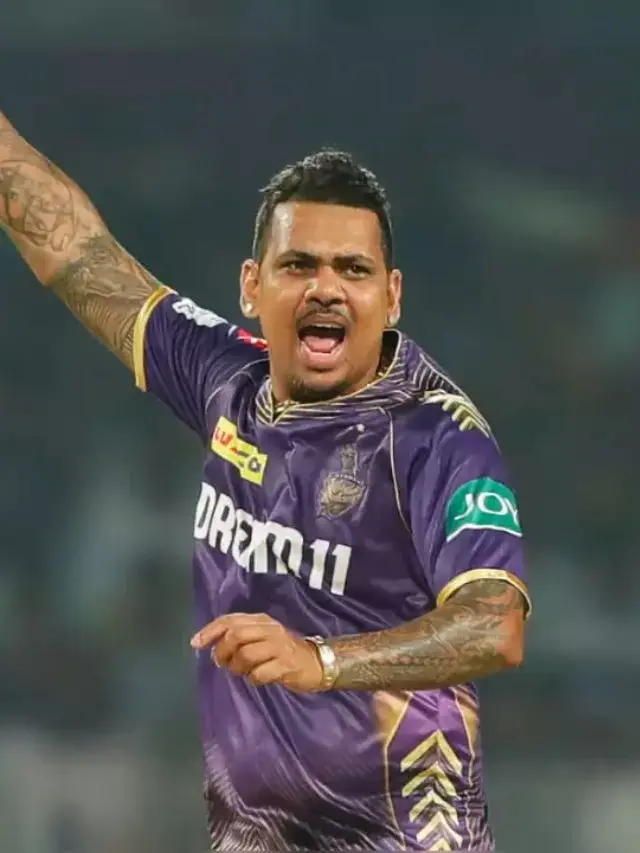IPL: Top 5 players with most wickets in matches between KKR and DC