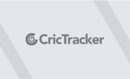 CT
