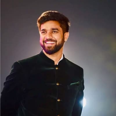 sujjad