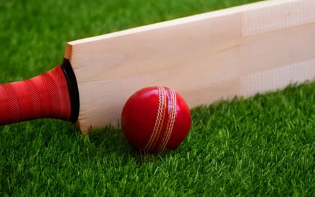 Ball by ball shop t10