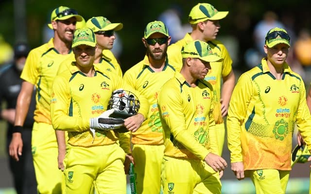 India tour of australia 2021 live on which 2025 channel
