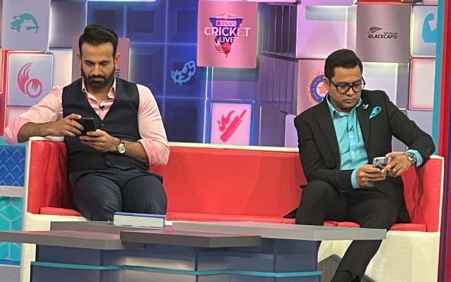 Ipl hindi commentary on which channel online