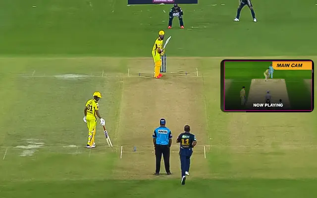 Jio star online sports live