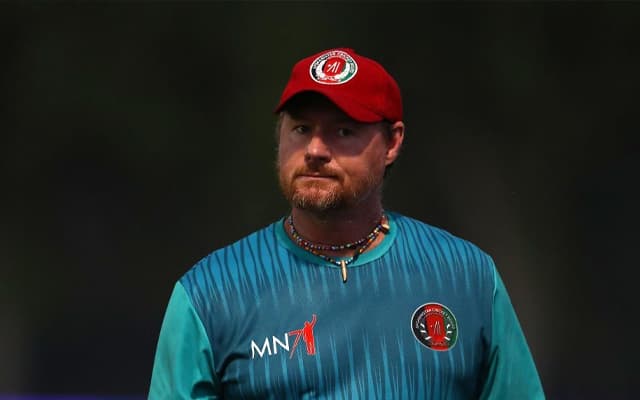  KL Rahul , lsg , Lance Klusener , ipl 2024