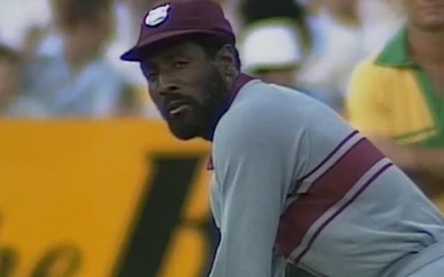 Top 5 all-time greatest ODI batsmen by ICC rankings