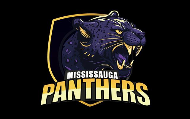 Mississauga Panthers