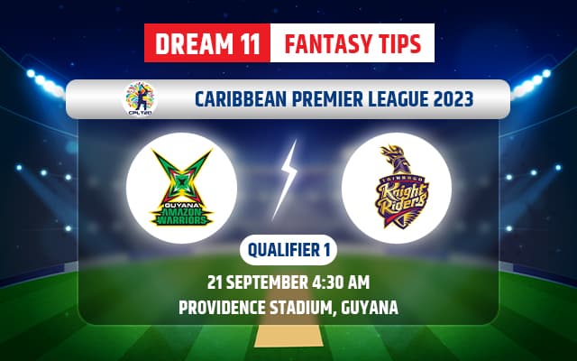 Live cpl hotsell match today