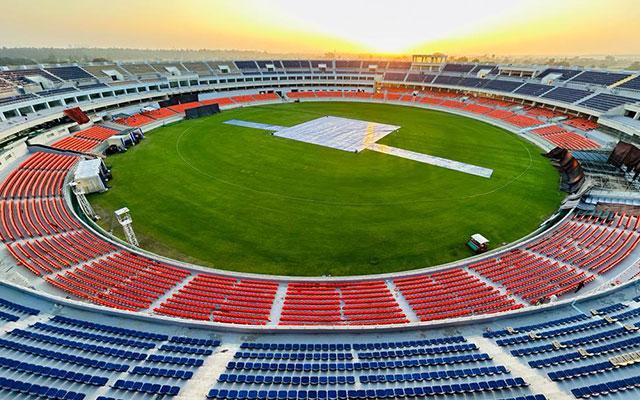 Stadium-in-Mallapur