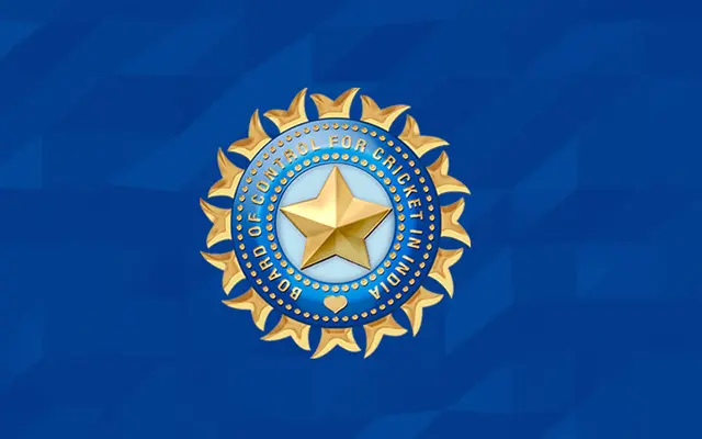 BCCI-Logo