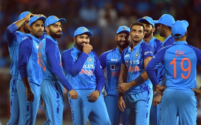 world cup 2024 schedule india time table pdf download