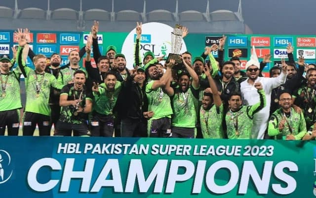 PSL 2024: Match 10, LAH vs KAR Match Prediction – Who will win today’s match?