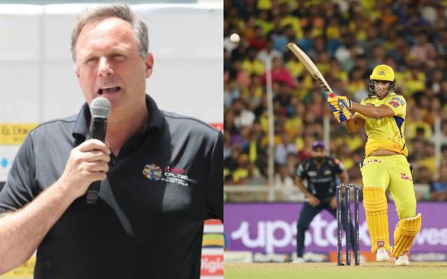 CPL-CEO-Pete-Russell-and-an-IPL-match