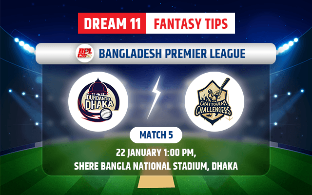 Dd national schedule today match hotsell