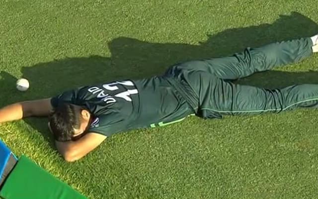 U19 World Cup 2024 The ICC rule which led to Pakistan's loss in semi