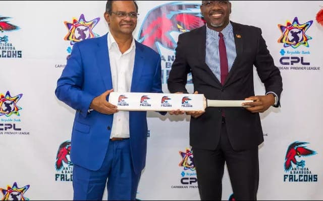 Cpl live score deals