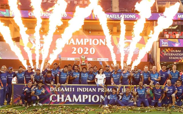 Mi jersey 2020 deals buy online
