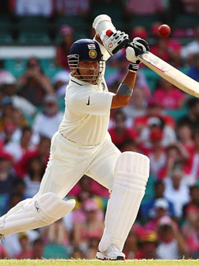 Most runs by Indian batters in Tests in England