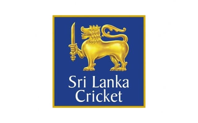 Sri Lanka Team