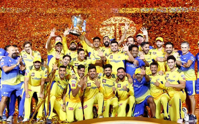 Ipl match today live tv online deals