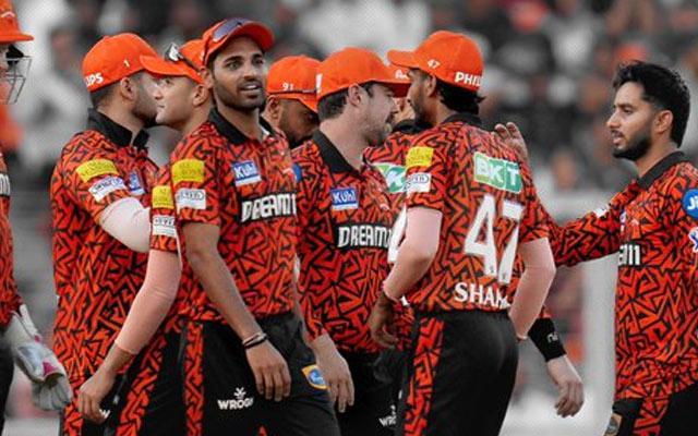 IPL 2024: SRH's strongest predicted XI against CSK, Match 18