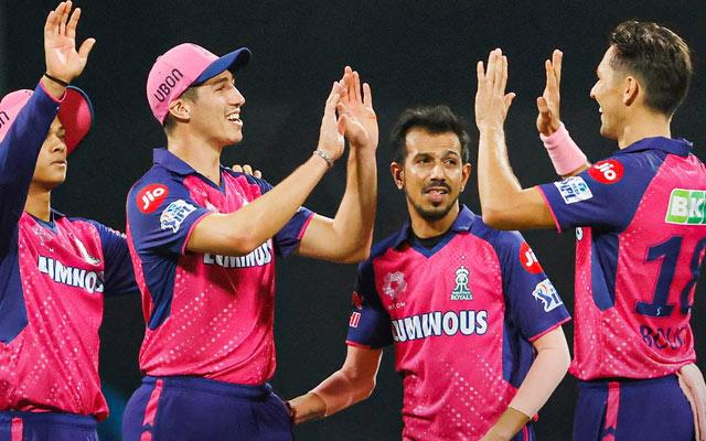 RR vs RCB Match Prediction – Who will win today’s IPL match between Rajasthan vs Bengaluru?