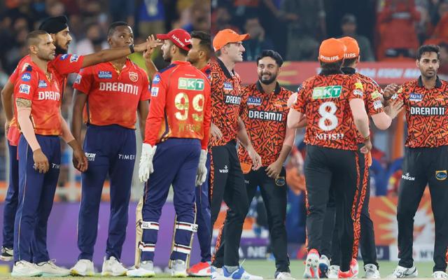 IPL 2024: Match 23, PBKS vs SRH Match Preview: Injuries, Tactical Player Changes, Pitch Conditions, and More