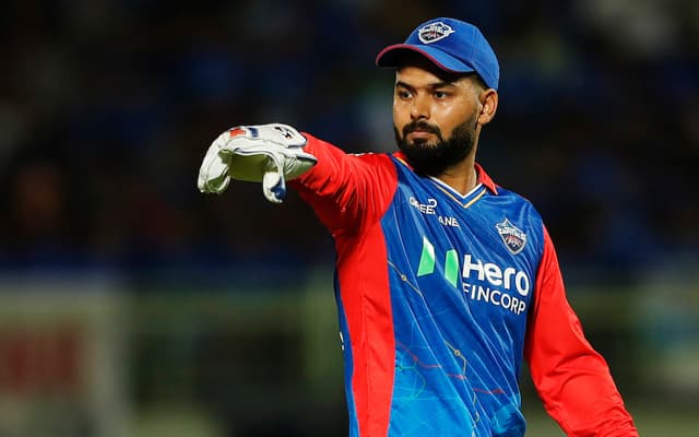 IPL 2025: Team-wise one player who can be the match winner