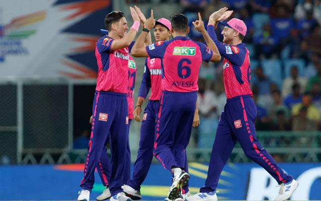 IPL 2024: Qualifier 2, SRH vs RR MPL Opinio Prediction – Who will win today’s IPL match? - CricTracker
