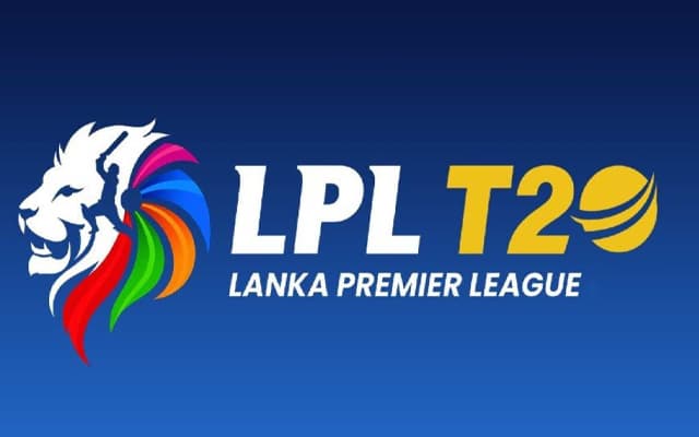 Sri lanka premier league live tv channel deals