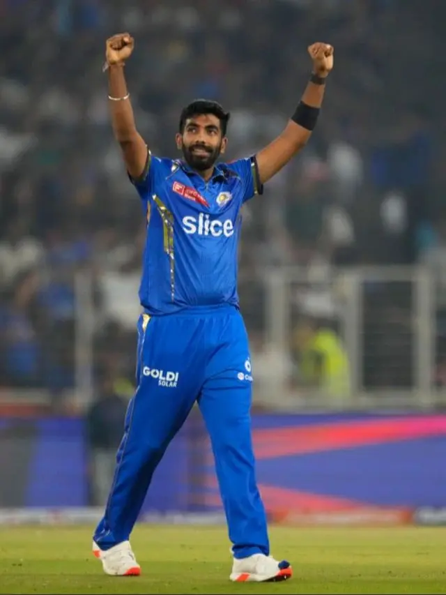 Top 5 bowlers with most wickets against RCB in IPL history