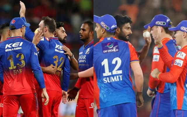 CSK vs RR Aaj ki Dream11 team