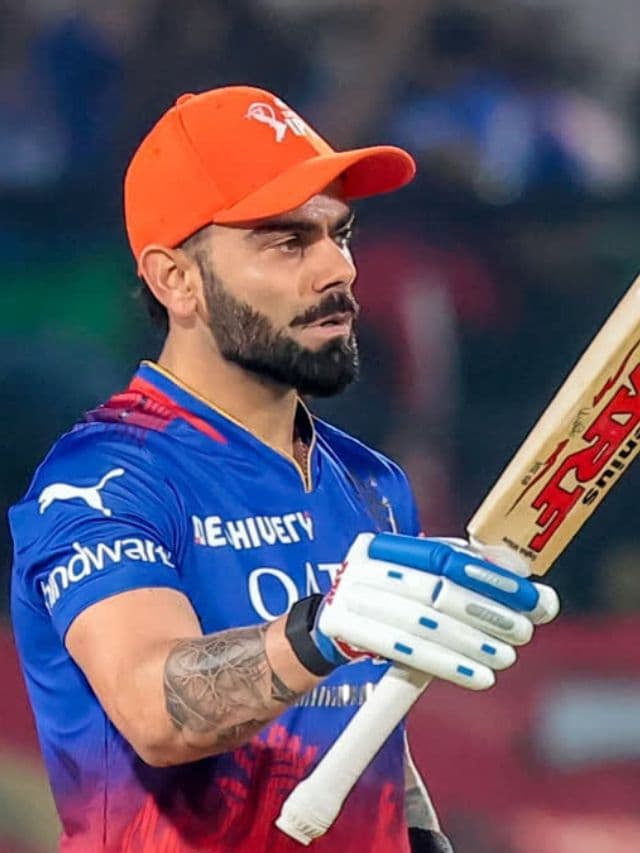 Top 5 players with most runs as captain in IPL history