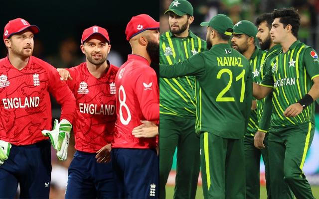 ENG vs PAK Match Prediction, 3rd T20I: Who will win today’s match? - CricTracker