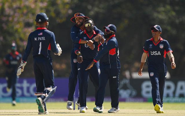 USA vs BAN Match Prediction, 2nd T20I: Who will win today’s match? - CricTracker