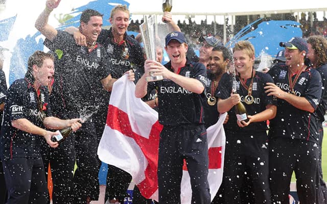 2010 cricket world cup scorecard