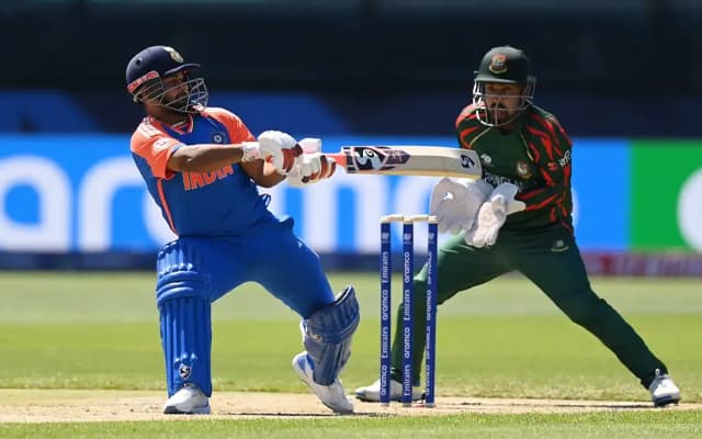t20-world-cup-2024-warm-up-ind-vs-ban-yesterday-s-match-highlights